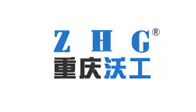 重慶市重工汽車減震器有限公司